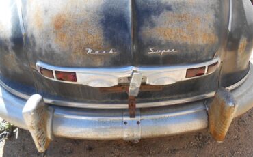 Nash-600-1949-4