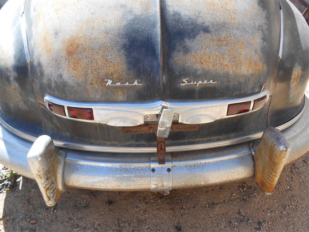 Nash-600-1949-4