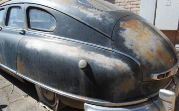 Nash-600-1949-5