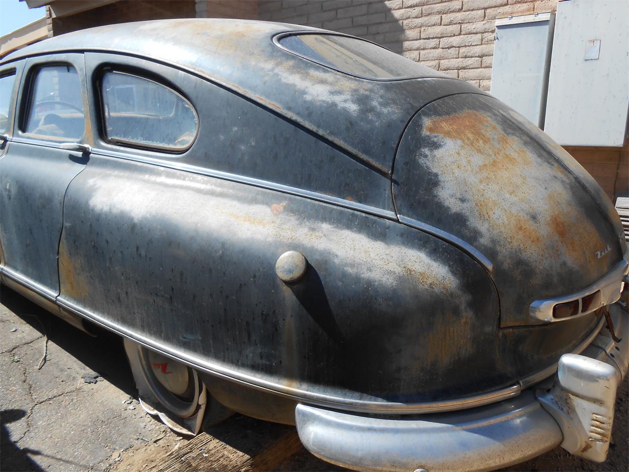 Nash-600-1949-5