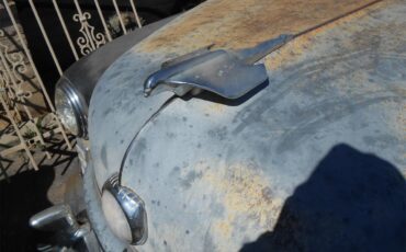 Nash-600-1949-6