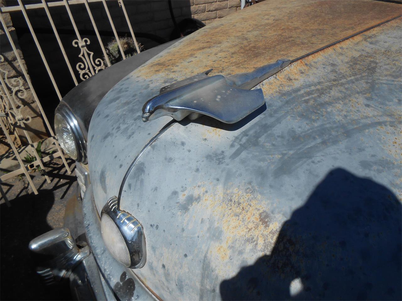 Nash-600-1949-6