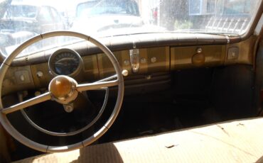 Nash-600-1949-7