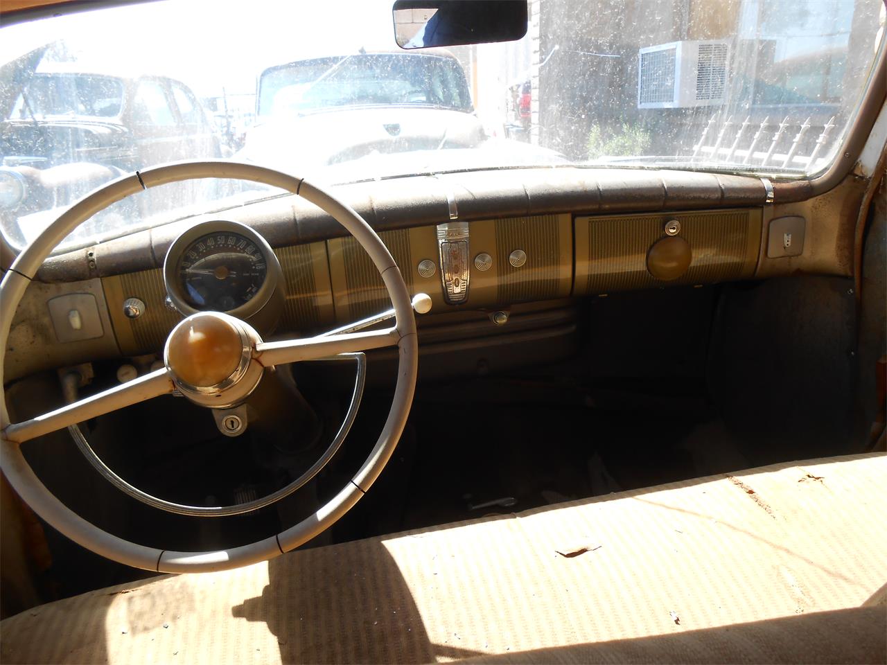 Nash-600-1949-7