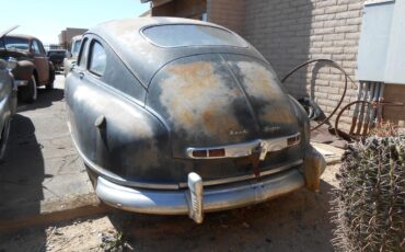 Nash-600-1949-8