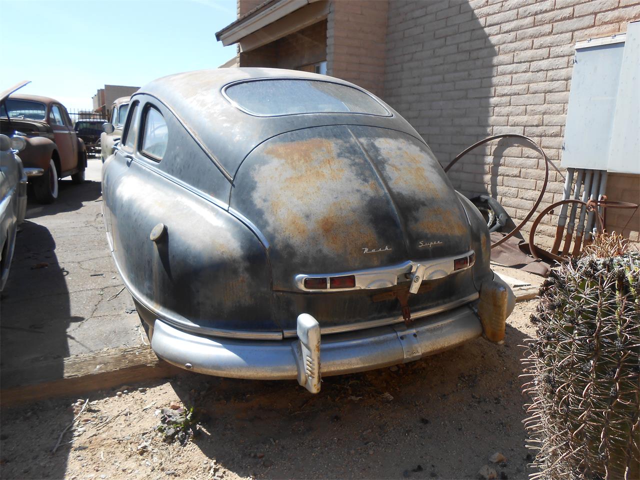 Nash-600-1949-8