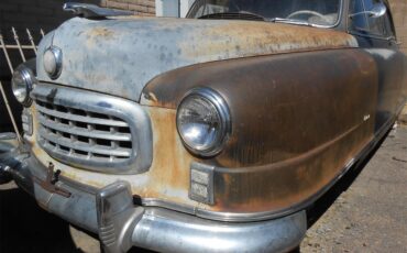 Nash-600-1949-9