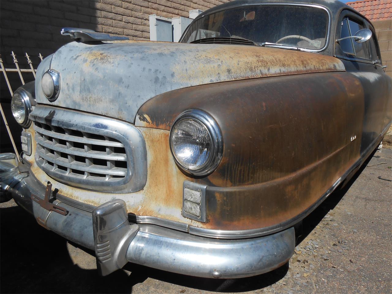 Nash-600-1949-9