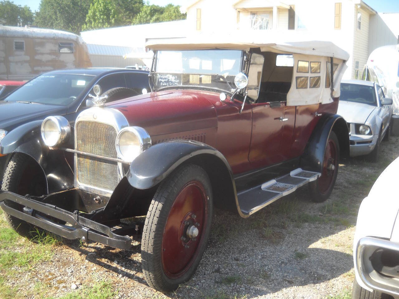 Nash-99-1921-Convertible-1
