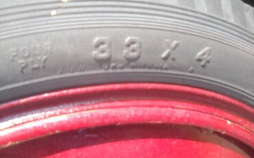 Nash-99-1921-Convertible-14
