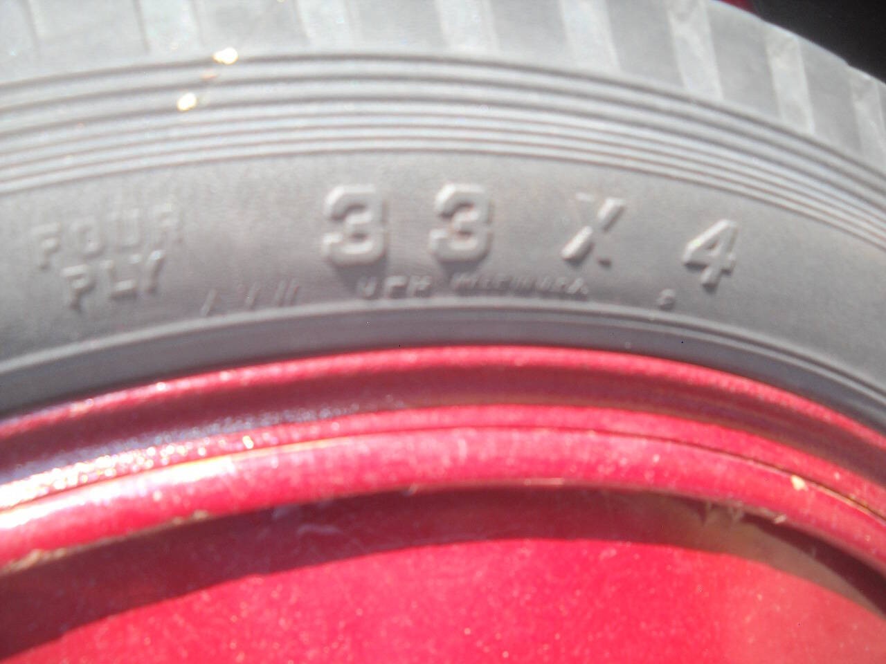 Nash-99-1921-Convertible-14