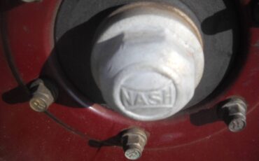 Nash-99-1921-Convertible-15