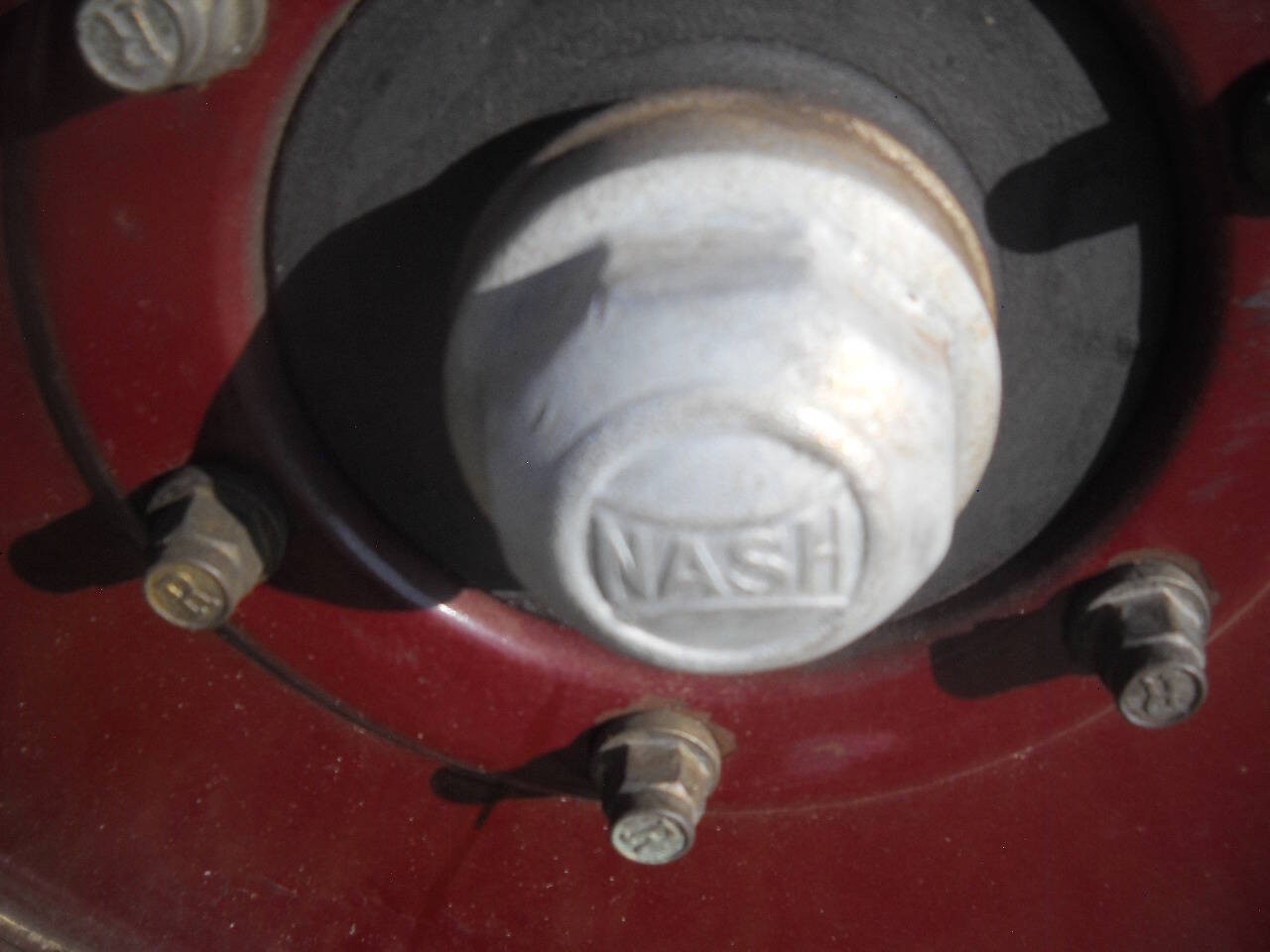 Nash-99-1921-Convertible-15