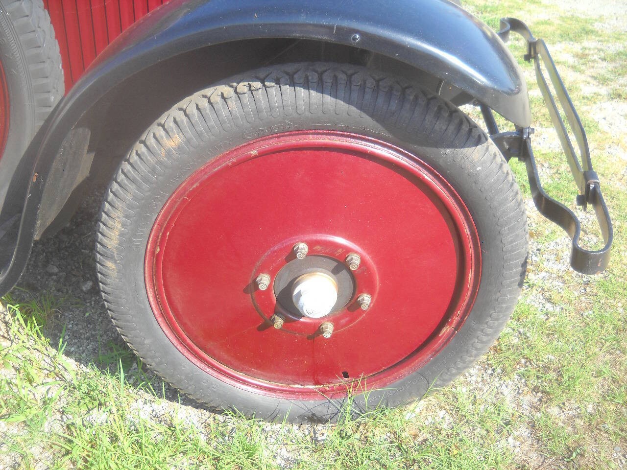 Nash-99-1921-Convertible-16