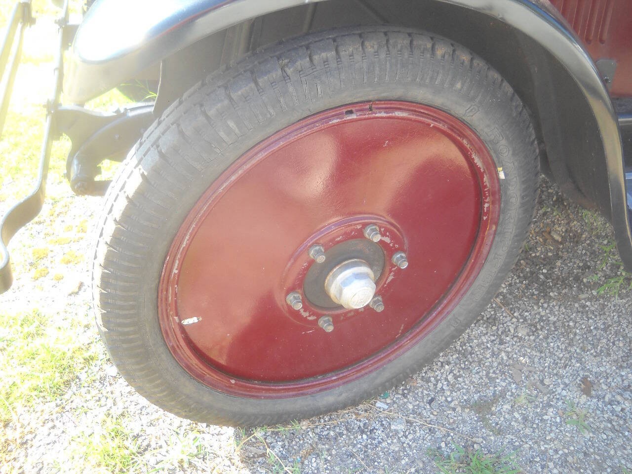 Nash-99-1921-Convertible-17
