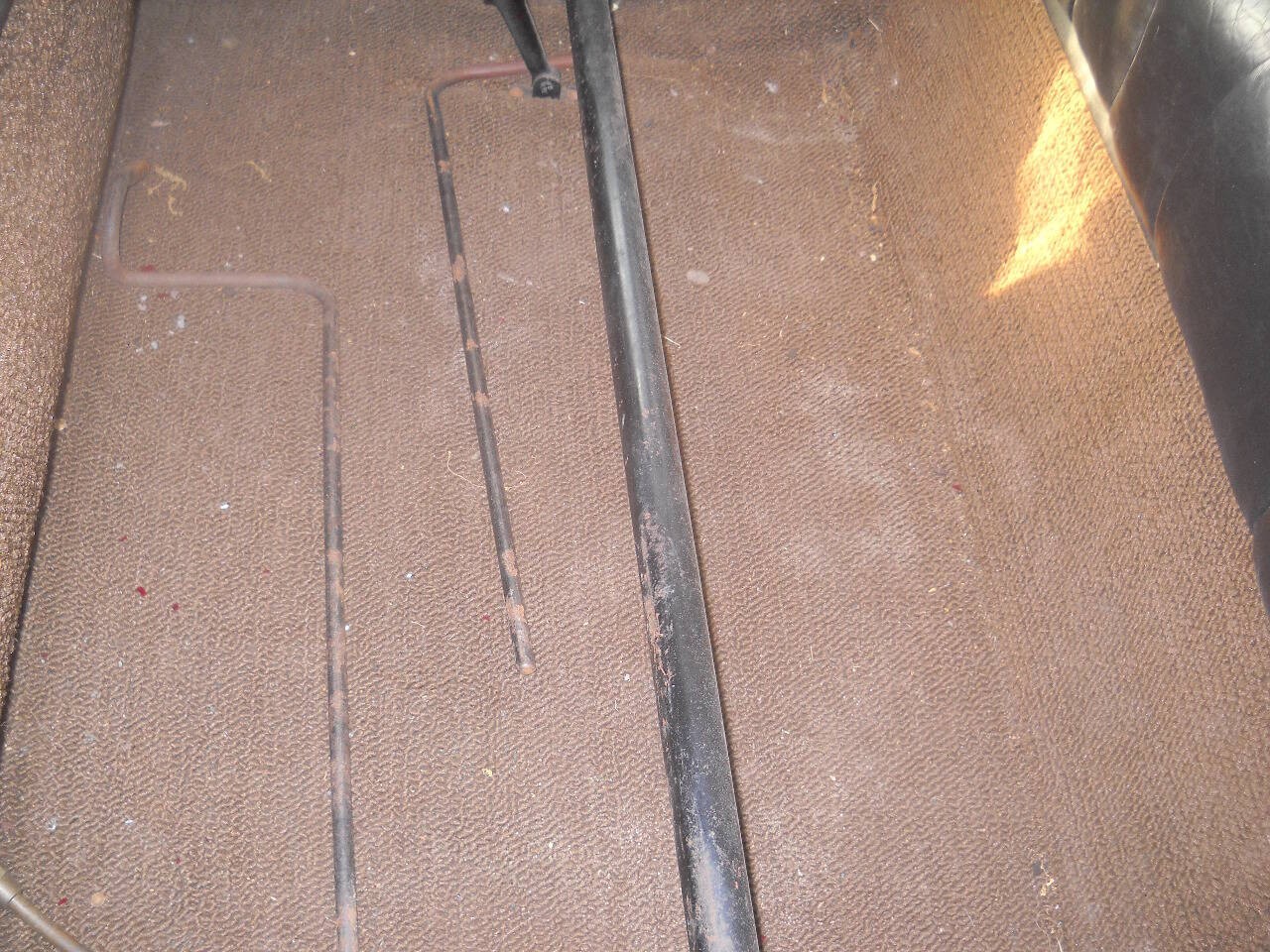 Nash-99-1921-Convertible-19