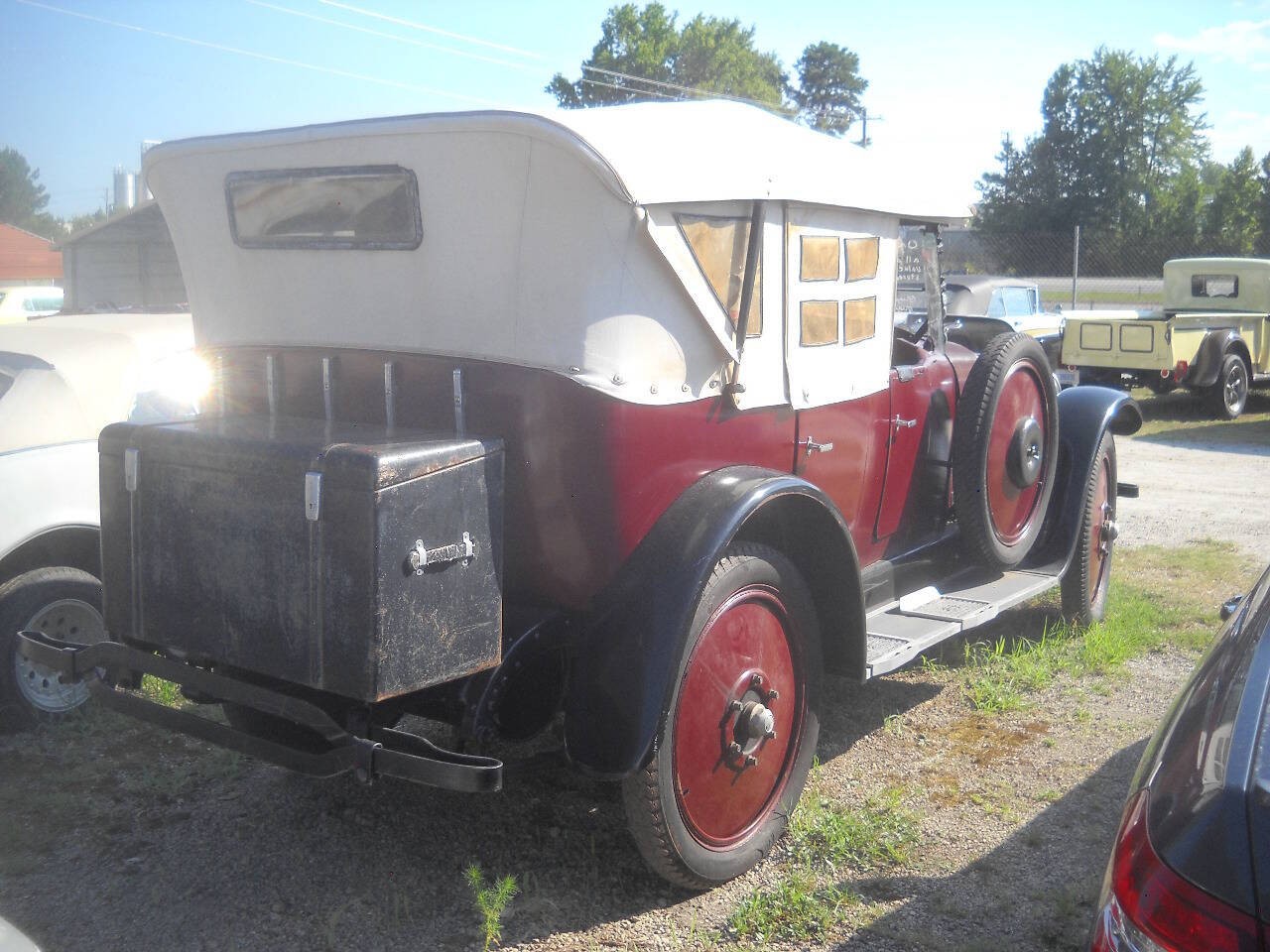 Nash-99-1921-Convertible-2