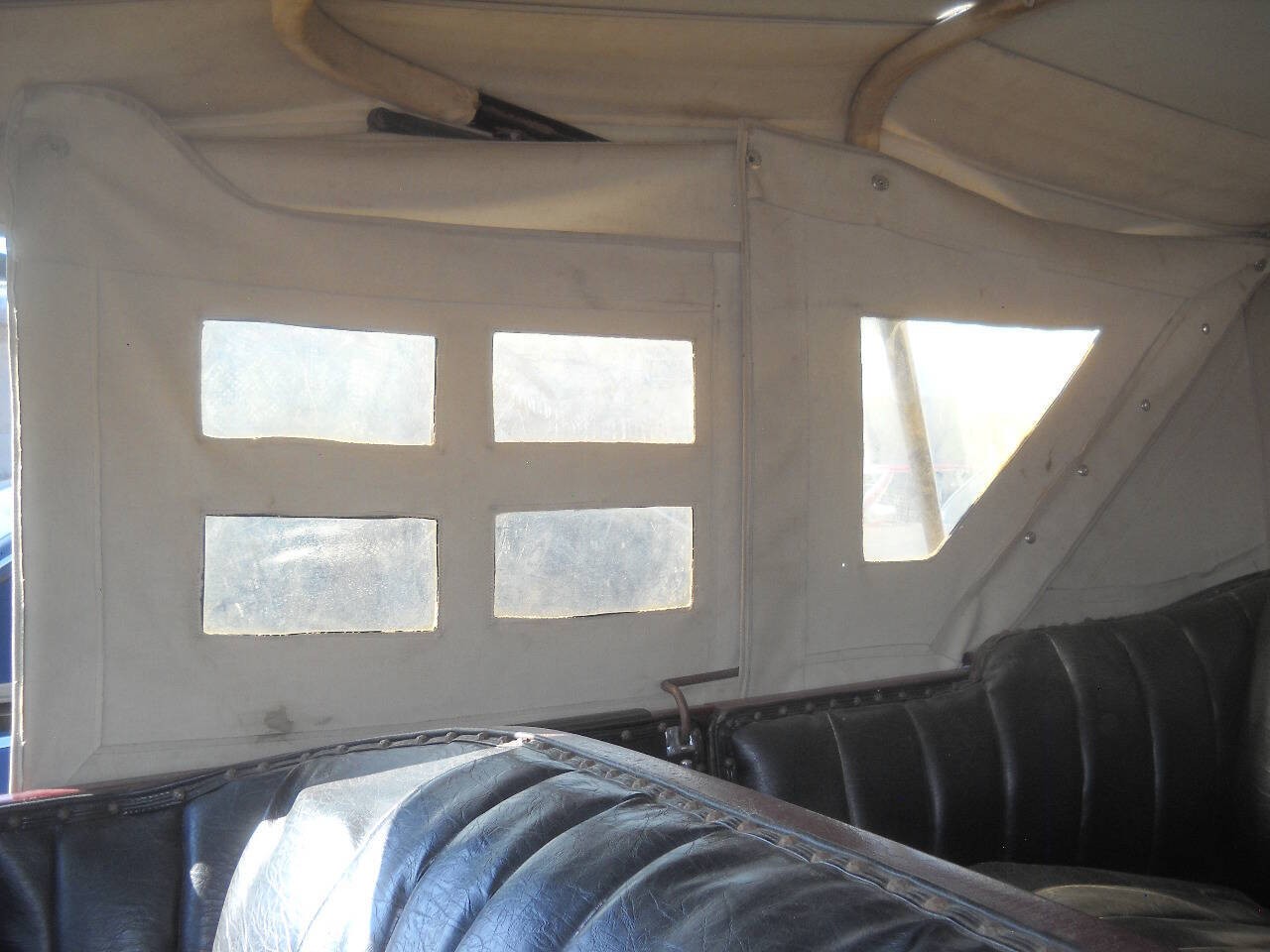 Nash-99-1921-Convertible-20
