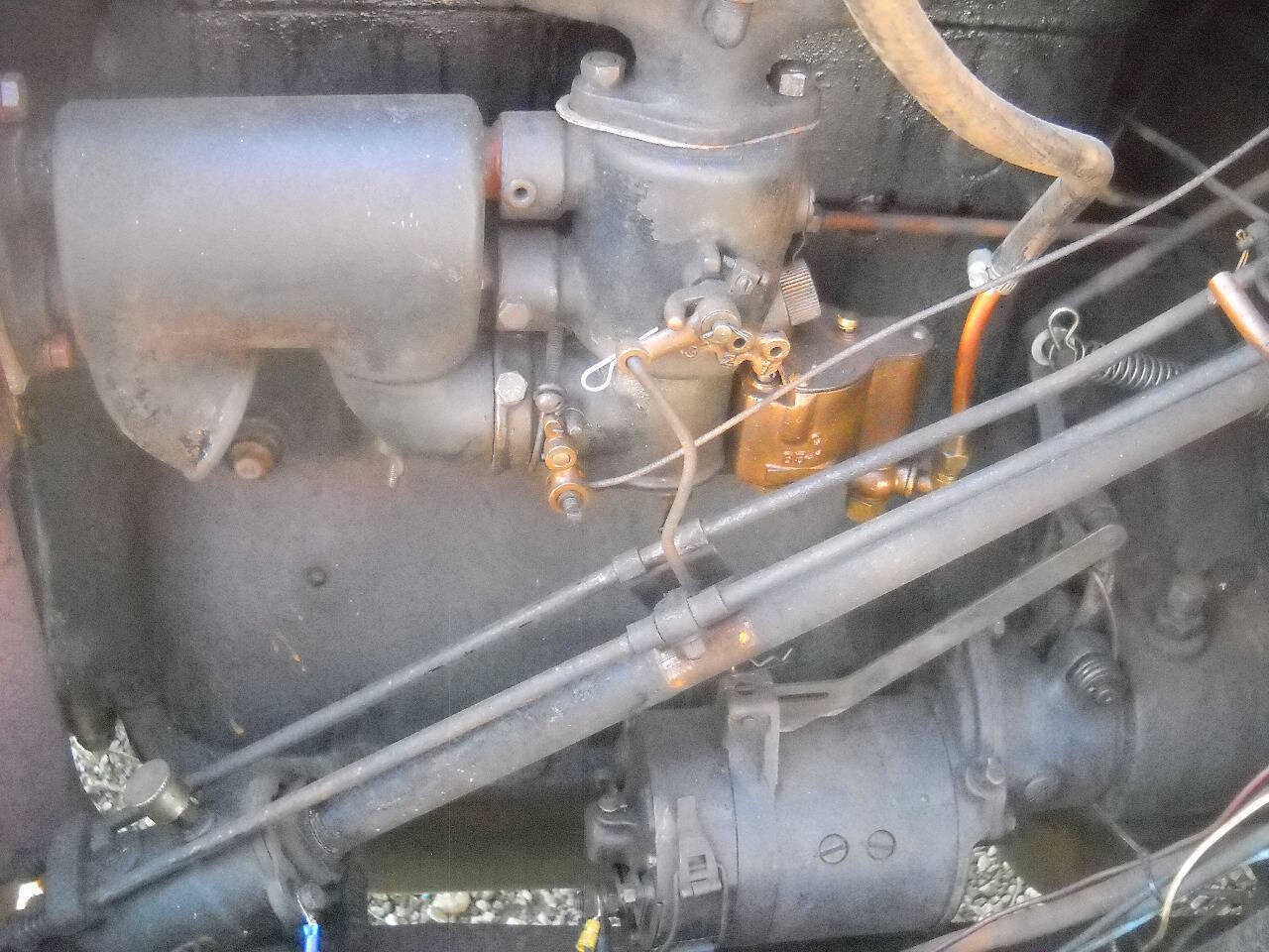 Nash-99-1921-Convertible-21