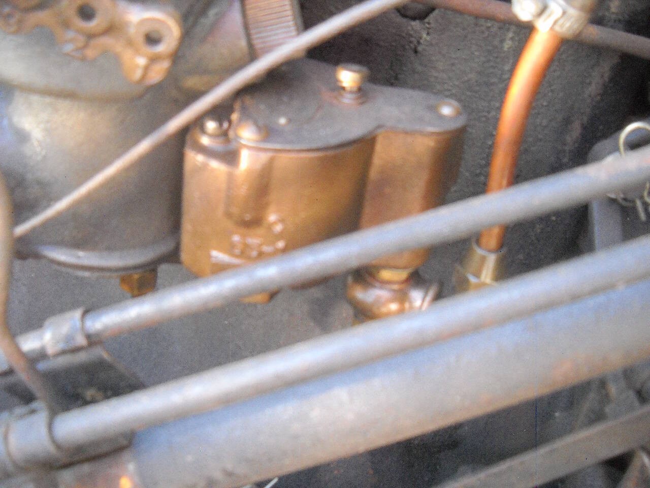 Nash-99-1921-Convertible-22