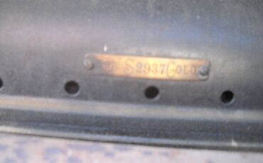 Nash-99-1921-Convertible-25