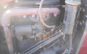 Nash-99-1921-Convertible-26