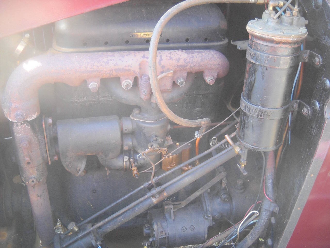 Nash-99-1921-Convertible-26