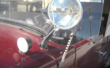 Nash-99-1921-Convertible-27