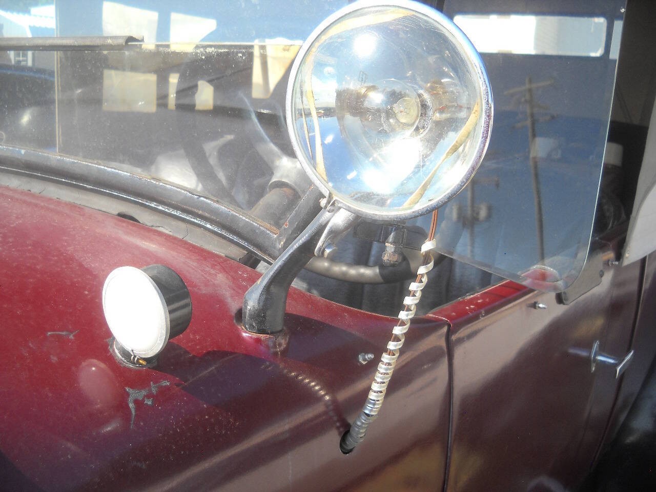 Nash-99-1921-Convertible-27