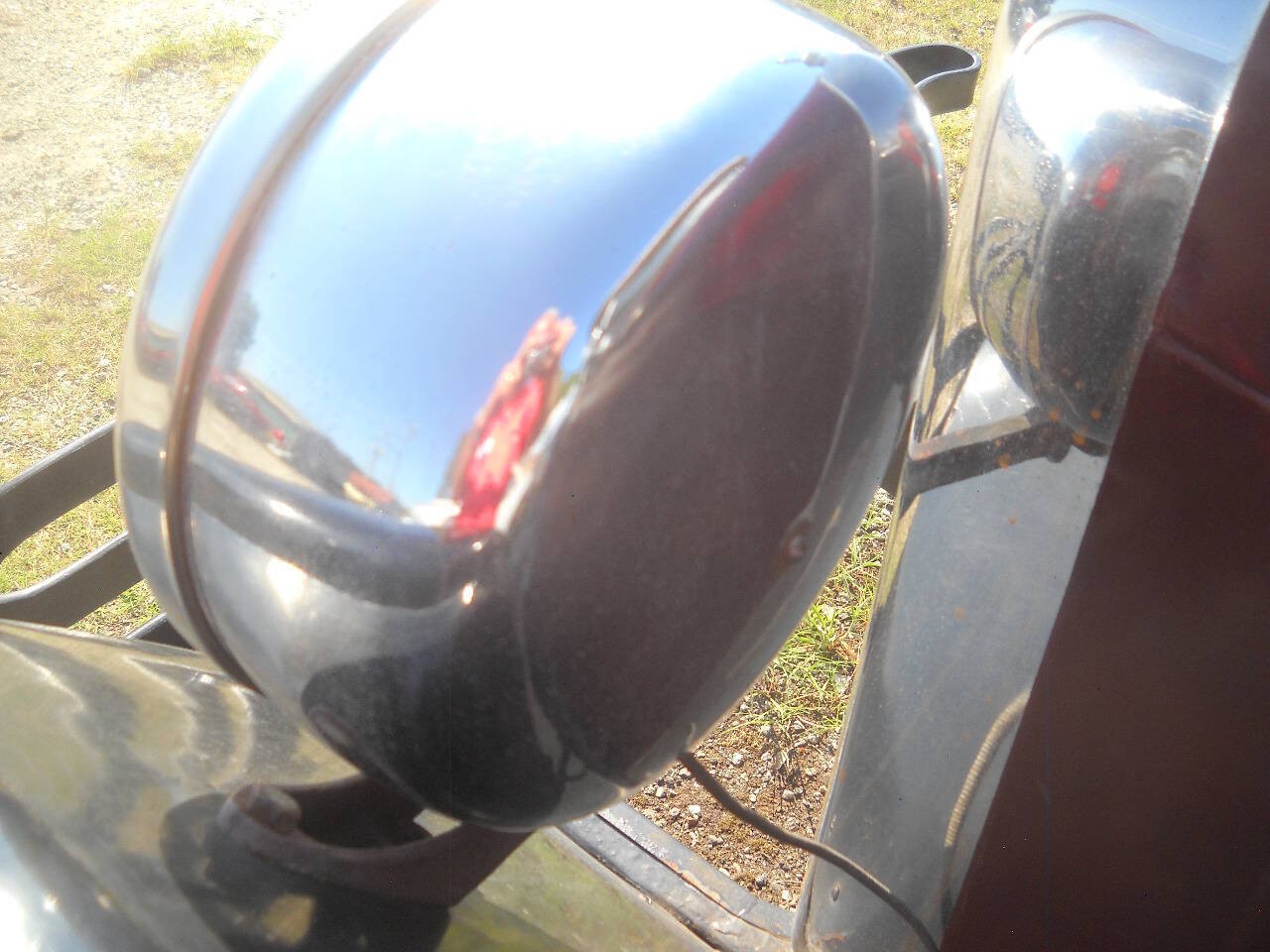Nash-99-1921-Convertible-28