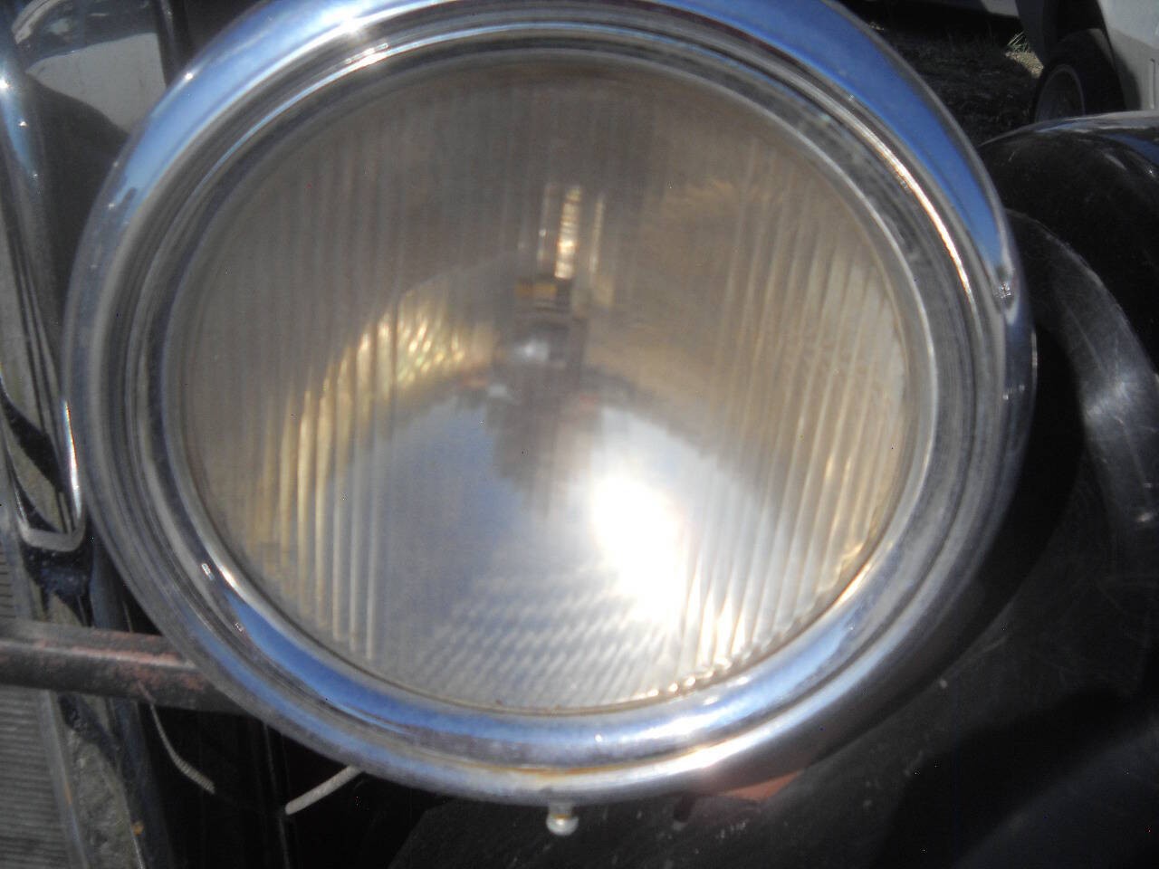 Nash-99-1921-Convertible-29
