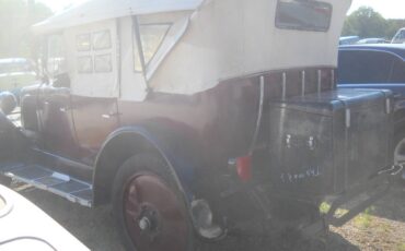 Nash-99-1921-Convertible-3