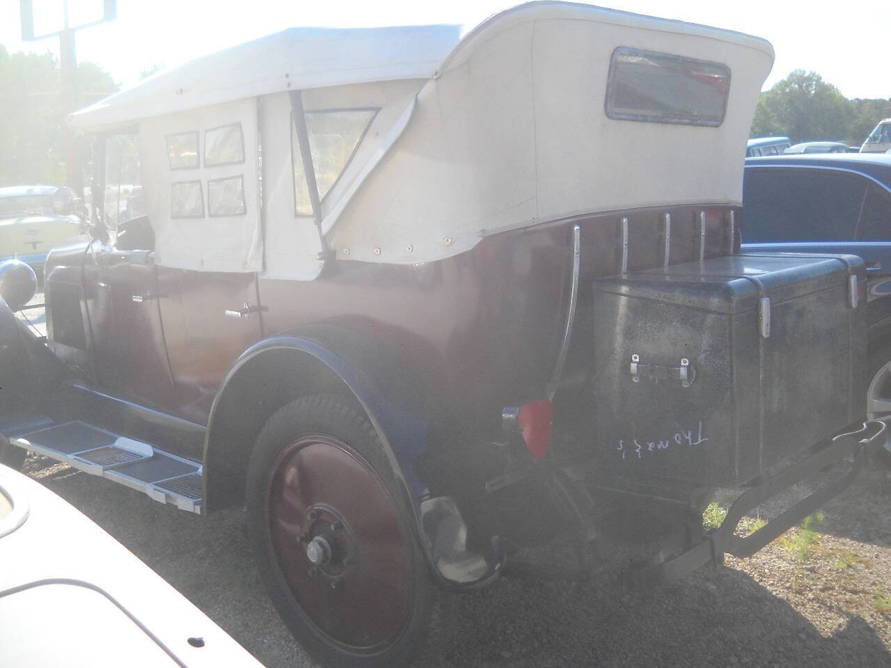 Nash-99-1921-Convertible-3