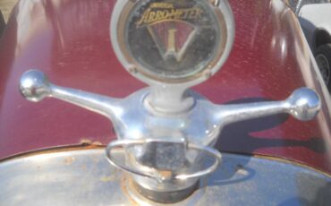 Nash-99-1921-Convertible-30