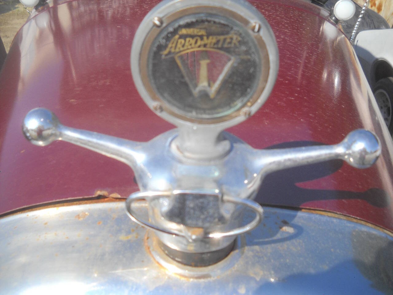 Nash-99-1921-Convertible-30