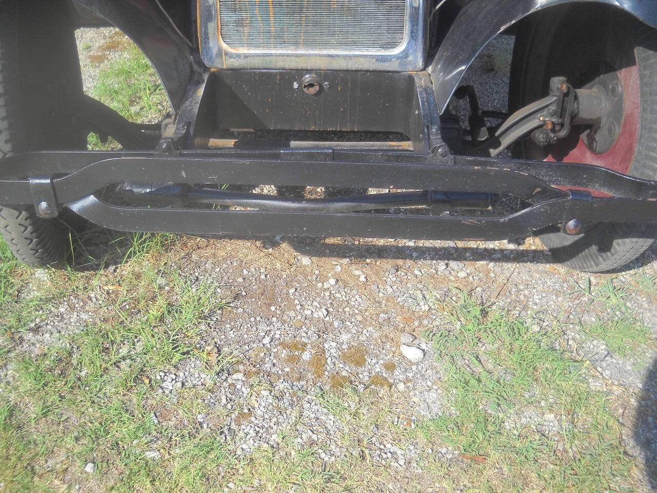 Nash-99-1921-Convertible-31