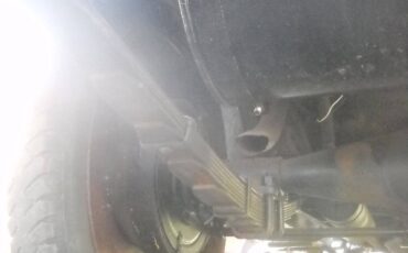 Nash-99-1921-Convertible-35