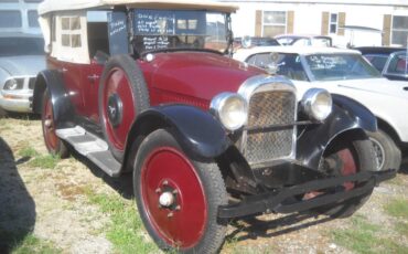 Nash-99-1921-Convertible