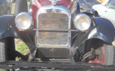 Nash-99-1921-Convertible-8
