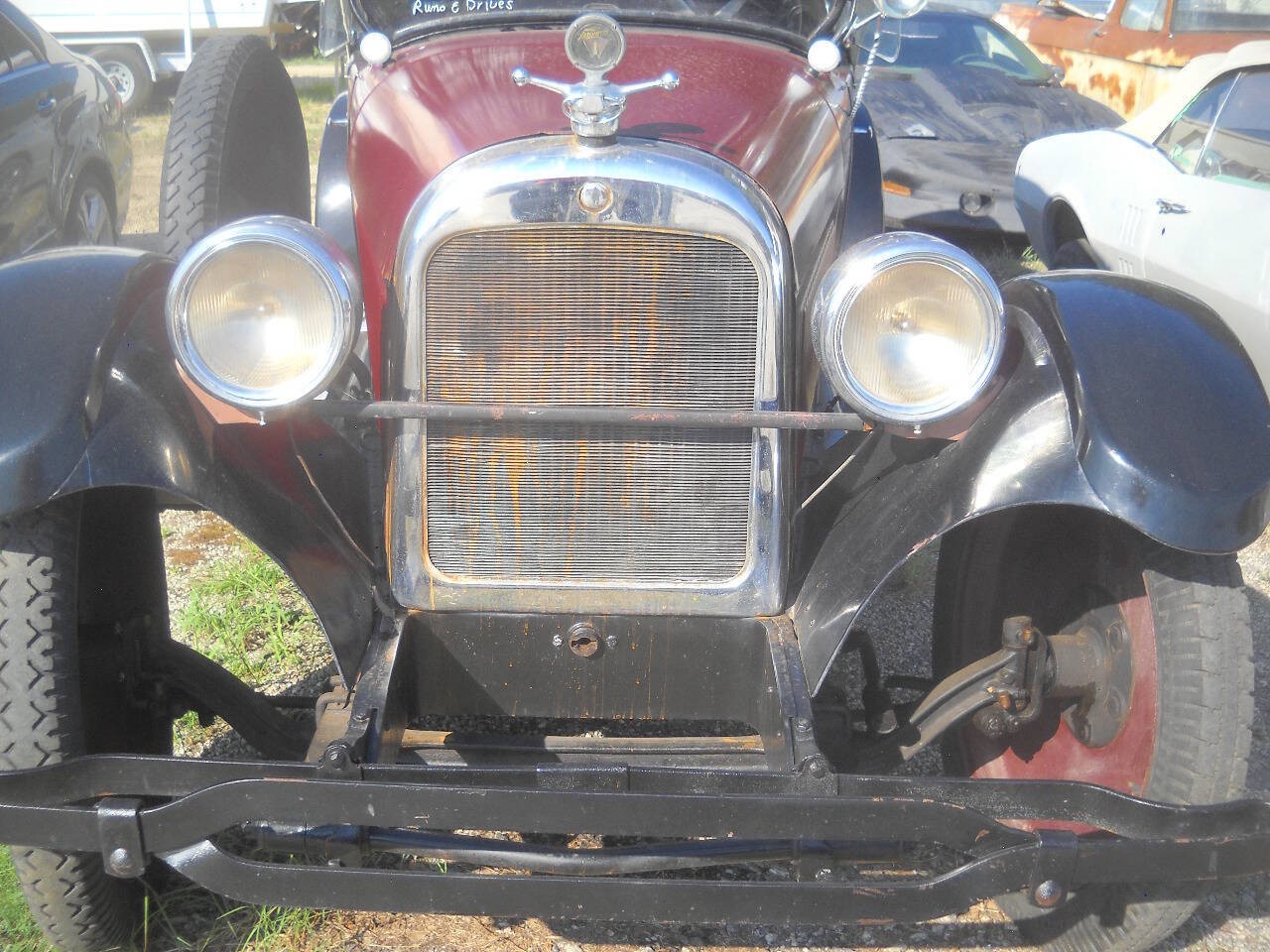 Nash-99-1921-Convertible-8