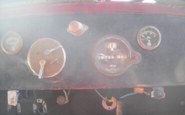 Nash-99-1921-Convertible-9