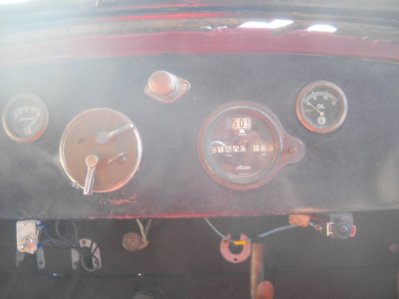 Nash-99-1921-Convertible-9