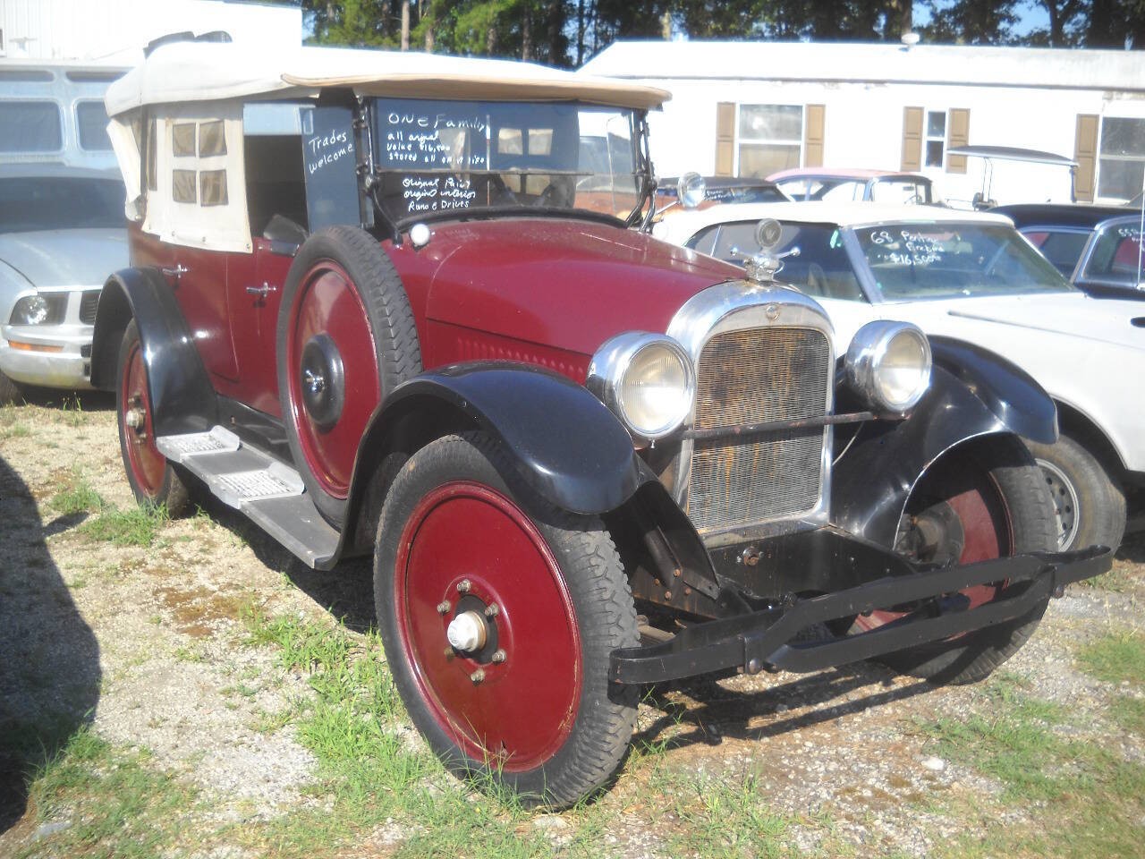 Nash-99-1921-Convertible