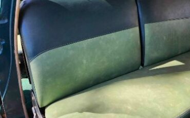 Nash-Ambassador-1954-Green-Green-2