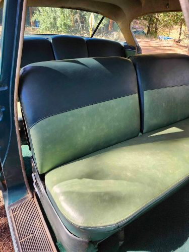 Nash-Ambassador-1954-Green-Green-2