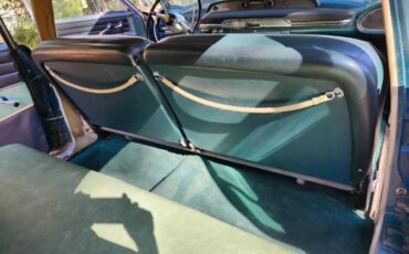 Nash-Ambassador-1954-Green-Green-3