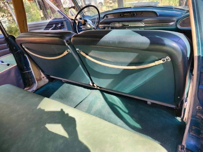 Nash-Ambassador-1954-Green-Green-3