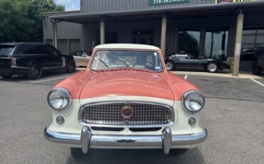 Nash-METROPOLITAN-1962-1