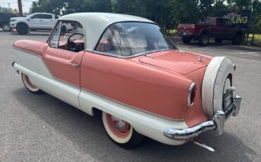 Nash-METROPOLITAN-1962-4