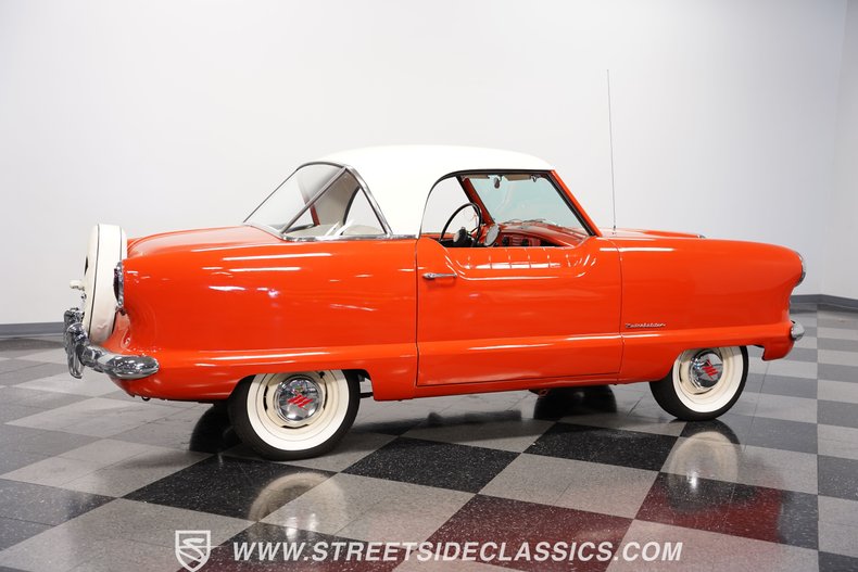 Nash-Metropolitan-1955-Canyon-Red-Black-20